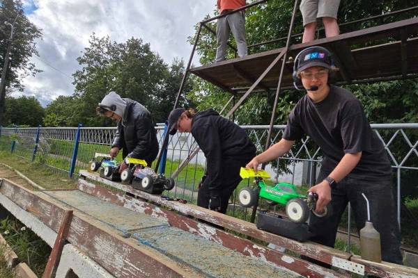 2025.08.27-09_original