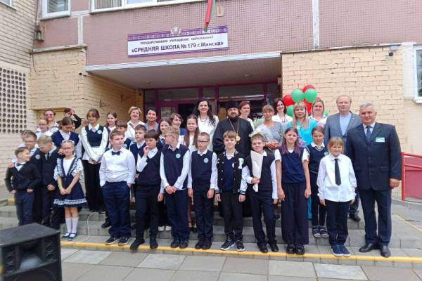 2025.09.02-1_original