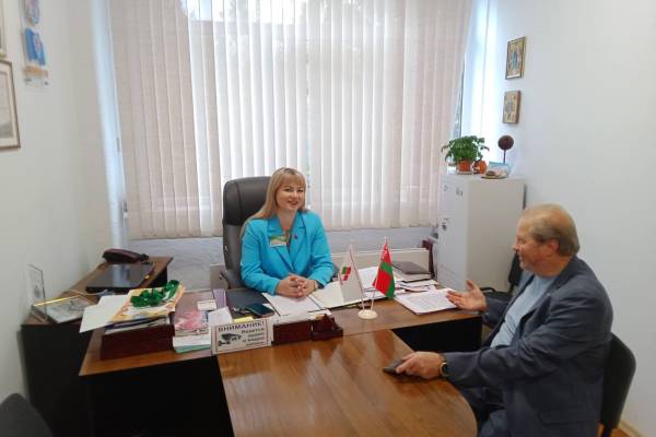 2025.09.02-2_original