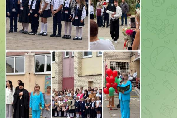 2025.09.02-3_original