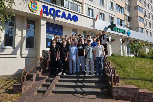 2025.09.09-1_original