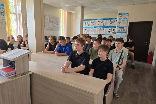 2025.09.09-2_original