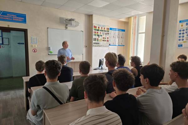 2025.09.09-3_original