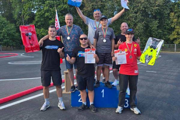 2025.09.18-01_original