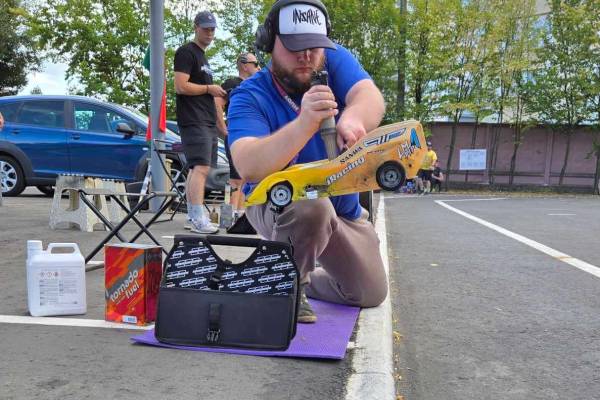 2025.09.18-02_original