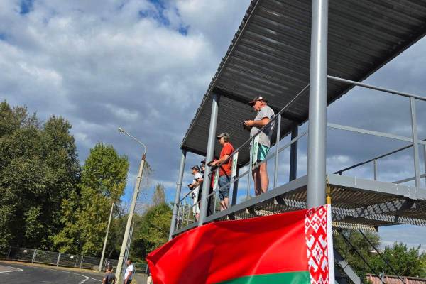 2025.09.18-03_original