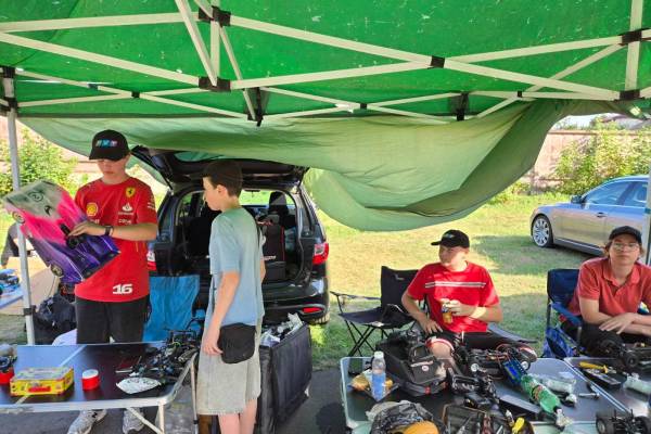 2025.09.18-04_original