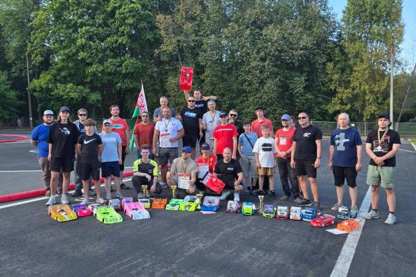 2025.09.18-05_original