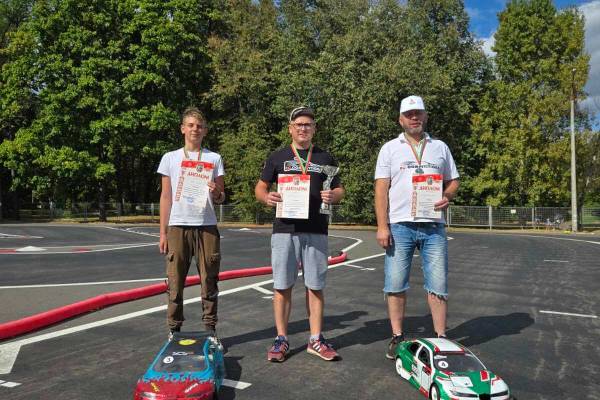 2025.09.18-06_original