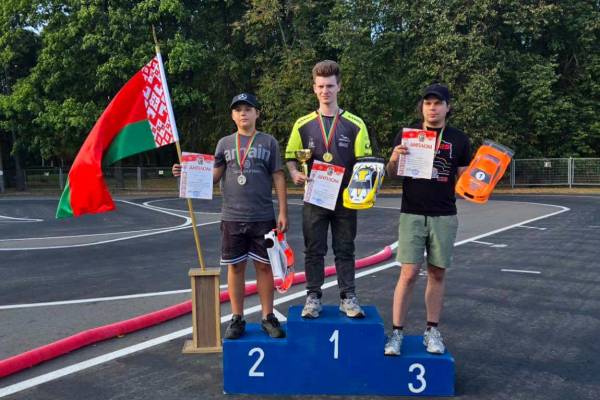 2025.09.18-07_original