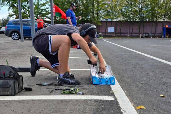 2025.09.18-08_original