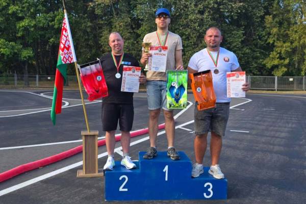 2025.09.18-09_original