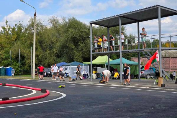 2025.09.18-10_original