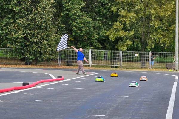 2025.09.18-11_original