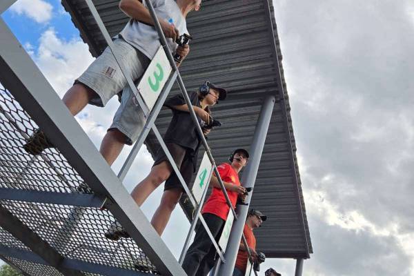 2025.09.18-12_original