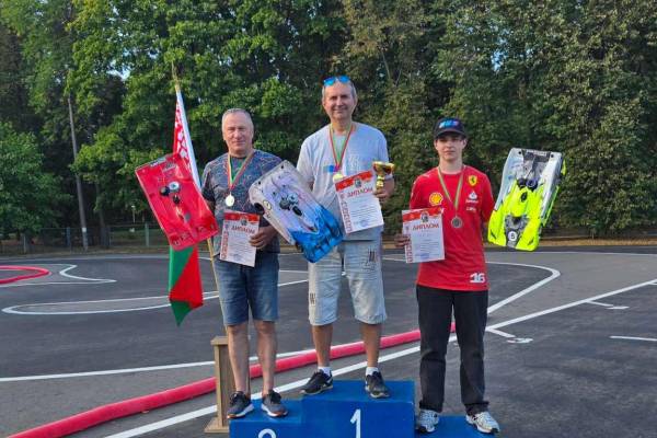 2025.09.18-13_original