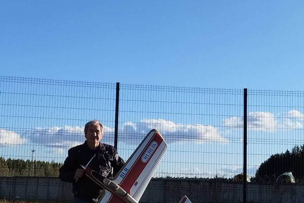 2025.10.10-2_original