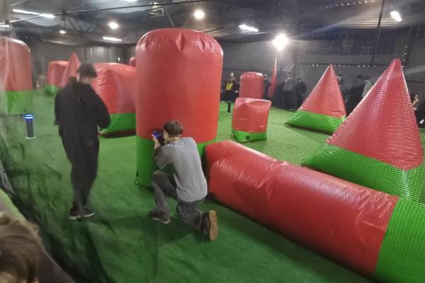 IMG-042273dd8d7953fdbaf17739930f2b2b-V_original