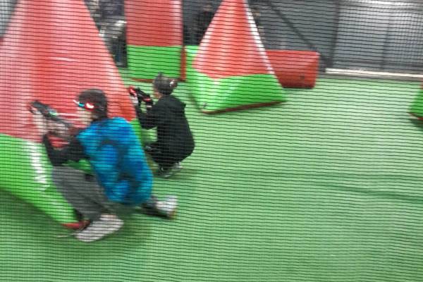 IMG-71c3906b1cc0e7993dbac51688fa1ceb-V_original