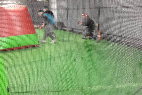 IMG-9c95adc6c061bab1c830f26baf02785d-V_original