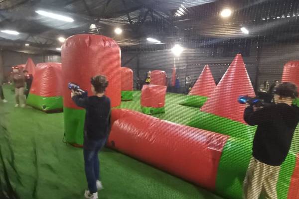 IMG-b4def9dab455409ddf5c7877bbd559b5-V_original