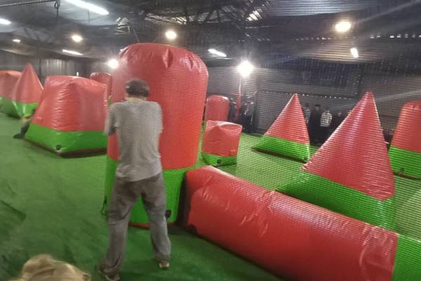 IMG-bc0b478cfcaa238bbd610b2b94ef87a2-V_original