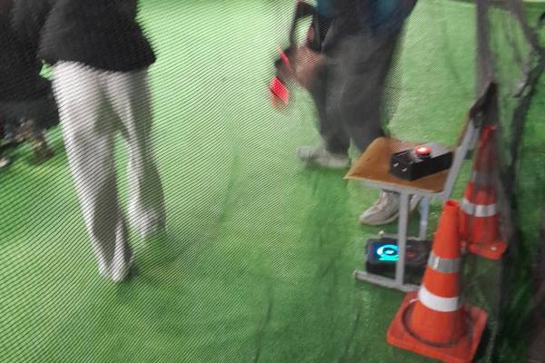 IMG-de26e29c81d9f0ccbbfc381b811ed3d0-V_original