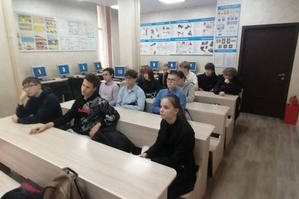 IMG-1154b4c3619d3201df5b43c516ac6190-V_original