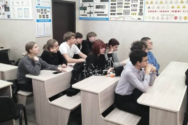 IMG-e1748b914f54ed1e856230980084ba4a-V_original