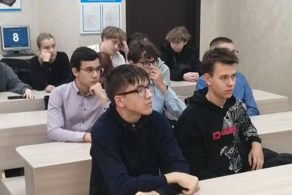 IMG-e6ada8c439ea5a3c3c10ae11150d764a-V_original