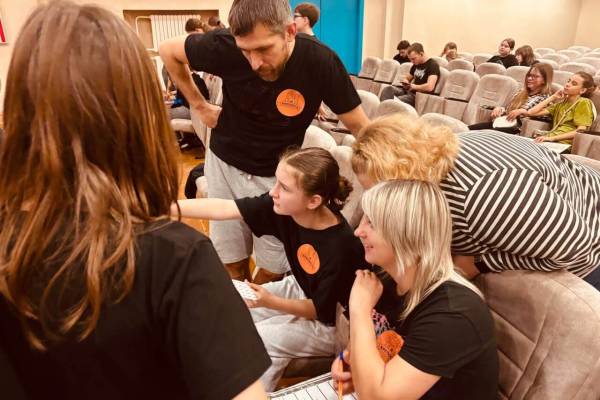 photo_2025-10-25_16-54-50_2_original_copy_1