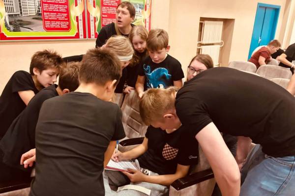 photo_2025-10-25_16-54-50_4_original_copy_1