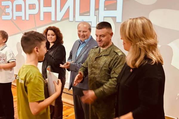 photo_2025-10-25_16-54-51_2_original_copy_1