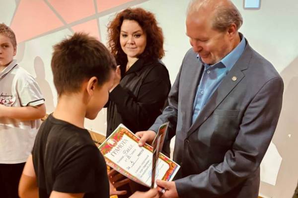 photo_2025-10-25_16-54-51_3_original_copy_1