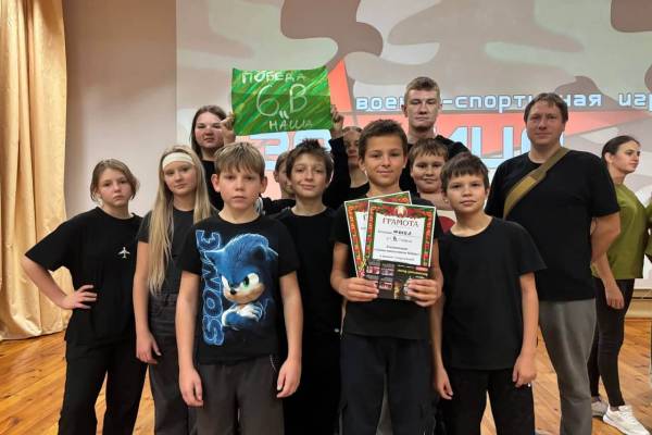 photo_2025-10-25_16-54-51_original_copy_1