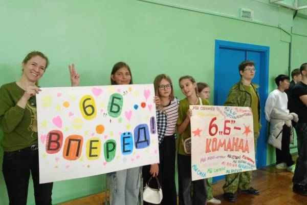 photo_2025-10-25_16-54-52_2_original_copy_1