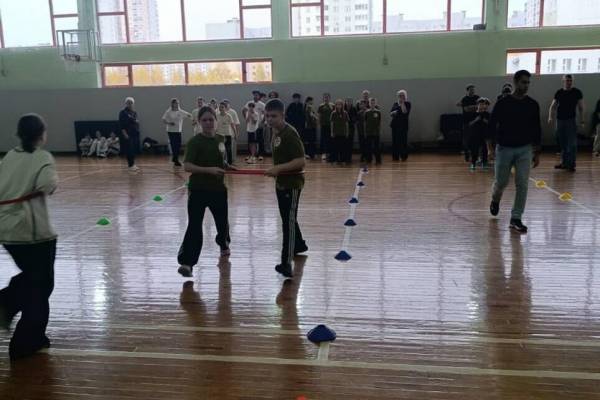 photo_2025-10-25_16-54-52_3_original_copy_1