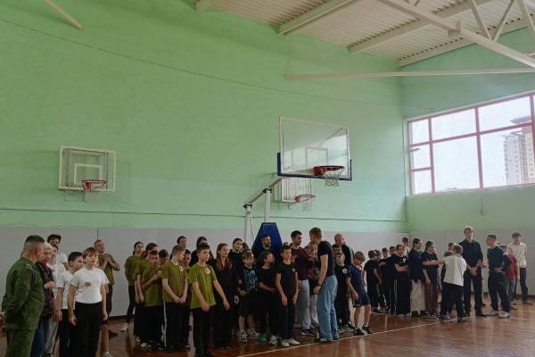 photo_2025-10-25_16-54-52_original_copy_1