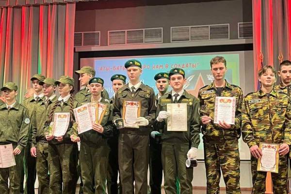 2026.02.25-1_original