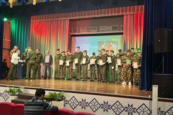 2026.02.25-2_original