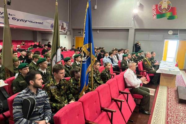 2026.02.25-3_original