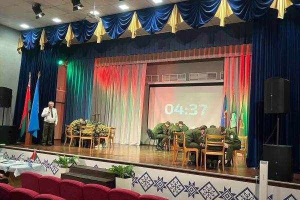 2026.02.25-4_original